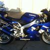 rubensanchez581